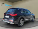 SEAT Tarraco 2.0TSI Xcellence 4Drive DSG