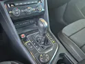 SEAT Tarraco 2.0TSI Xcellence 4Drive DSG