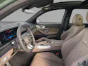 MERCEDES-BENZ GLE 53 AMG Hybrid EQ Star 4Matic+ 9G-Tronic