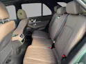 MERCEDES-BENZ GLE 53 AMG Hybrid EQ Star 4Matic+ 9G-Tronic