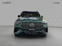 MERCEDES-BENZ GLE 53 AMG Hybrid EQ Star 4Matic+ 9G-Tronic