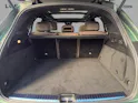MERCEDES-BENZ GLE 53 AMG Hybrid EQ Star 4Matic+ 9G-Tronic