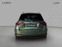 MERCEDES-BENZ GLE 53 AMG Hybrid EQ Star 4Matic+ 9G-Tronic