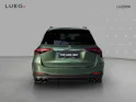 MERCEDES-BENZ GLE 53 AMG Hybrid EQ Star 4Matic+ 9G-Tronic