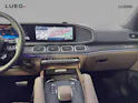 MERCEDES-BENZ GLE 53 AMG Hybrid EQ Star 4Matic+ 9G-Tronic