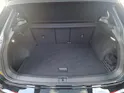 VW Tiguan 2.0TSI R 4Motion DSG