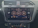 VW Tiguan 2.0TSI R 4Motion DSG