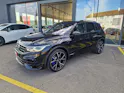 VW Tiguan 2.0TSI R 4Motion DSG