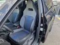 VW Tiguan 2.0TSI R 4Motion DSG