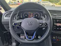 VW Tiguan 2.0TSI R 4Motion DSG