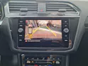VW Tiguan 2.0TSI R 4Motion DSG