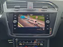 VW Tiguan 2.0TSI R 4Motion DSG