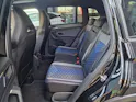 VW Tiguan 2.0TSI R 4Motion DSG