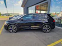 VW Tiguan 2.0TSI R 4Motion DSG