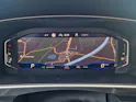 VW Tiguan 2.0TSI R 4Motion DSG