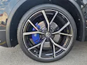 VW Tiguan 2.0TSI R 4Motion DSG