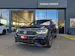 VW Tiguan 2.0TSI R 4Motion DSG