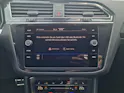 VW Tiguan 2.0TSI R 4Motion DSG
