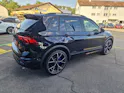 VW Tiguan 2.0TSI R 4Motion DSG