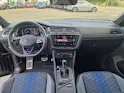 VW Tiguan 2.0TSI R 4Motion DSG