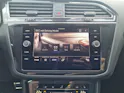 VW Tiguan 2.0TSI R 4Motion DSG
