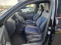 VW Tiguan 2.0TSI R 4Motion DSG