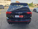 VW Tiguan 2.0TSI R 4Motion DSG