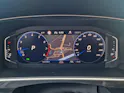 VW Tiguan 2.0TSI R 4Motion DSG