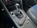 VW Tiguan 2.0TSI R 4Motion DSG