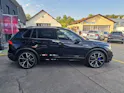 VW Tiguan 2.0TSI R 4Motion DSG