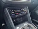 VW Tiguan 2.0TSI R 4Motion DSG