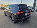 VW Tiguan 2.0TSI R 4Motion DSG