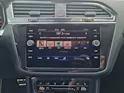 VW Tiguan 2.0TSI R 4Motion DSG