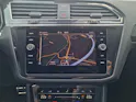 VW Tiguan 2.0TSI R 4Motion DSG