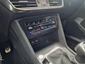 SEAT Tarraco 2.0TSI 4Drive Hola FR DSG