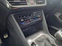 SEAT Tarraco 2.0TSI 4Drive Hola FR DSG