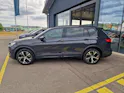 SEAT Tarraco 2.0TSI 4Drive Hola FR DSG