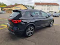 SEAT Tarraco 2.0TSI 4Drive Hola FR DSG