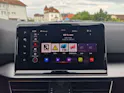 SEAT Tarraco 2.0TSI 4Drive Hola FR DSG