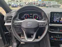 SEAT Tarraco 2.0TSI 4Drive Hola FR DSG