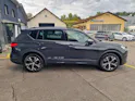 SEAT Tarraco 2.0TSI 4Drive Hola FR DSG