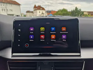 SEAT Tarraco 2.0TSI 4Drive Hola FR DSG