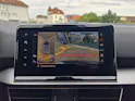 SEAT Tarraco 2.0TSI 4Drive Hola FR DSG
