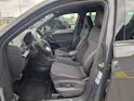 SEAT Tarraco 2.0TSI 4Drive Hola FR DSG