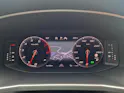 SEAT Tarraco 2.0TSI 4Drive Hola FR DSG