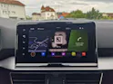 SEAT Tarraco 2.0TSI 4Drive Hola FR DSG