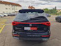 SEAT Tarraco 2.0TSI 4Drive Hola FR DSG