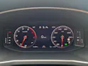 SEAT Tarraco 2.0TSI 4Drive Hola FR DSG