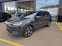 SEAT Tarraco 2.0TSI 4Drive Hola FR DSG
