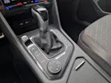 SEAT Tarraco 2.0TSI 4Drive Hola FR DSG